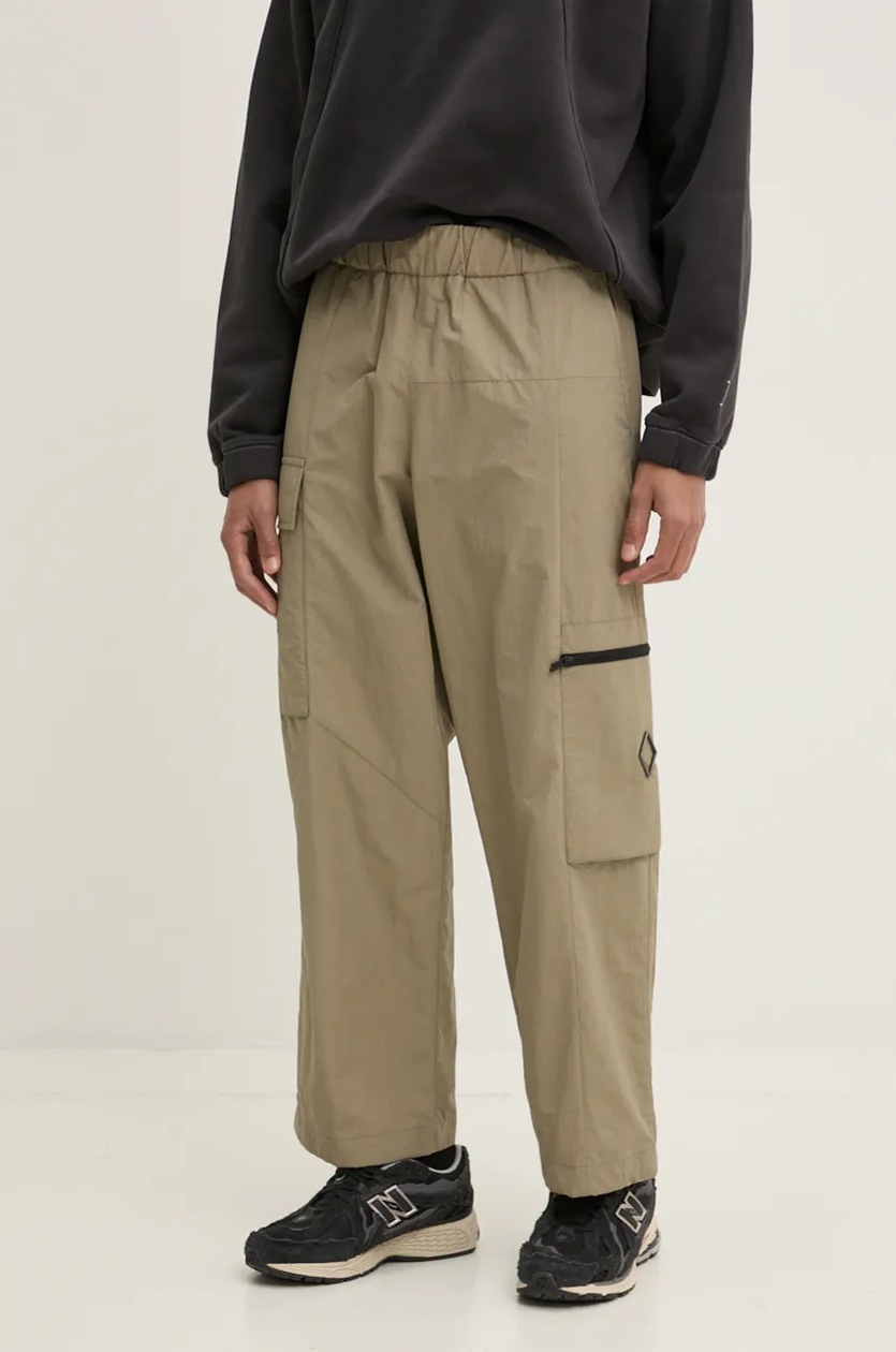 A-COLD-WALL* - sklep online | ANSWEAR.com