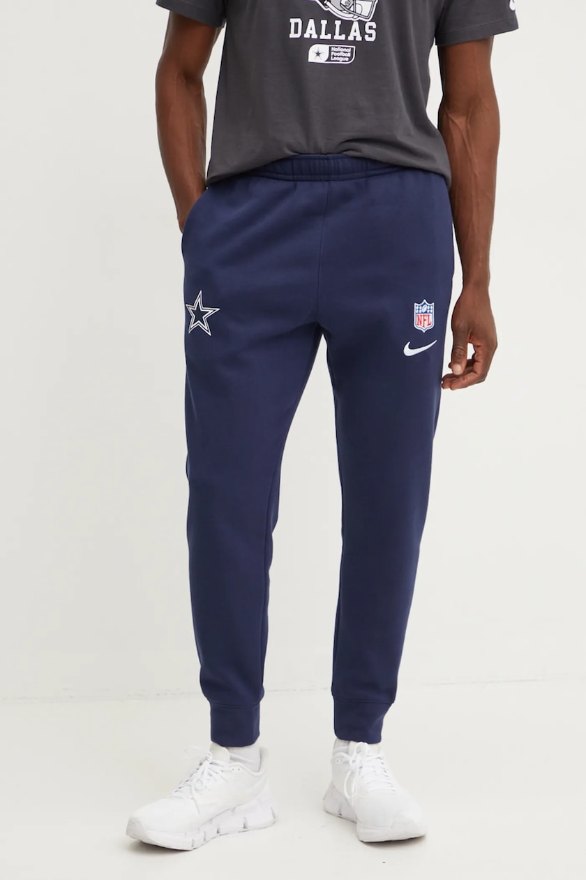 Pantaloni della tuta nike hot sale