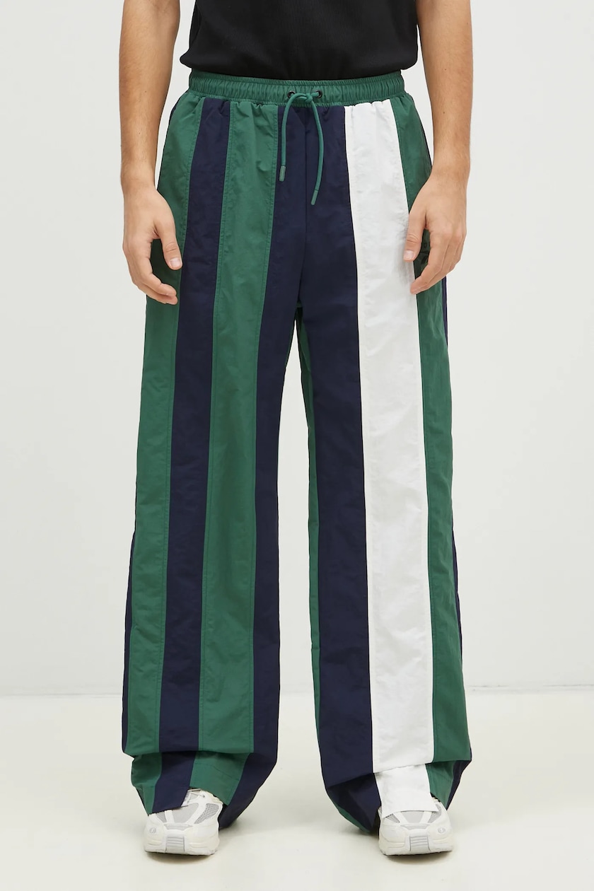 Costo tuta reebok sales