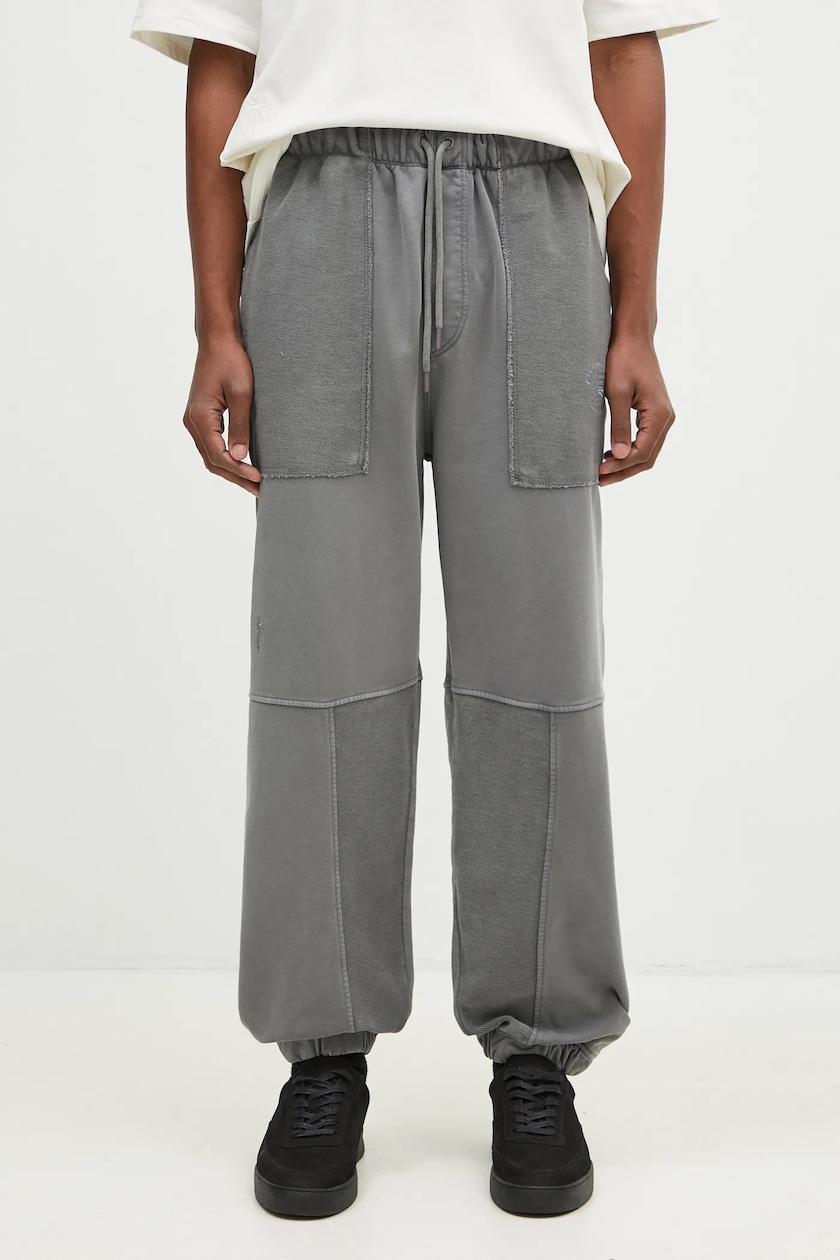 New Balance joggers PRM EU New Balance joggers PRM EU