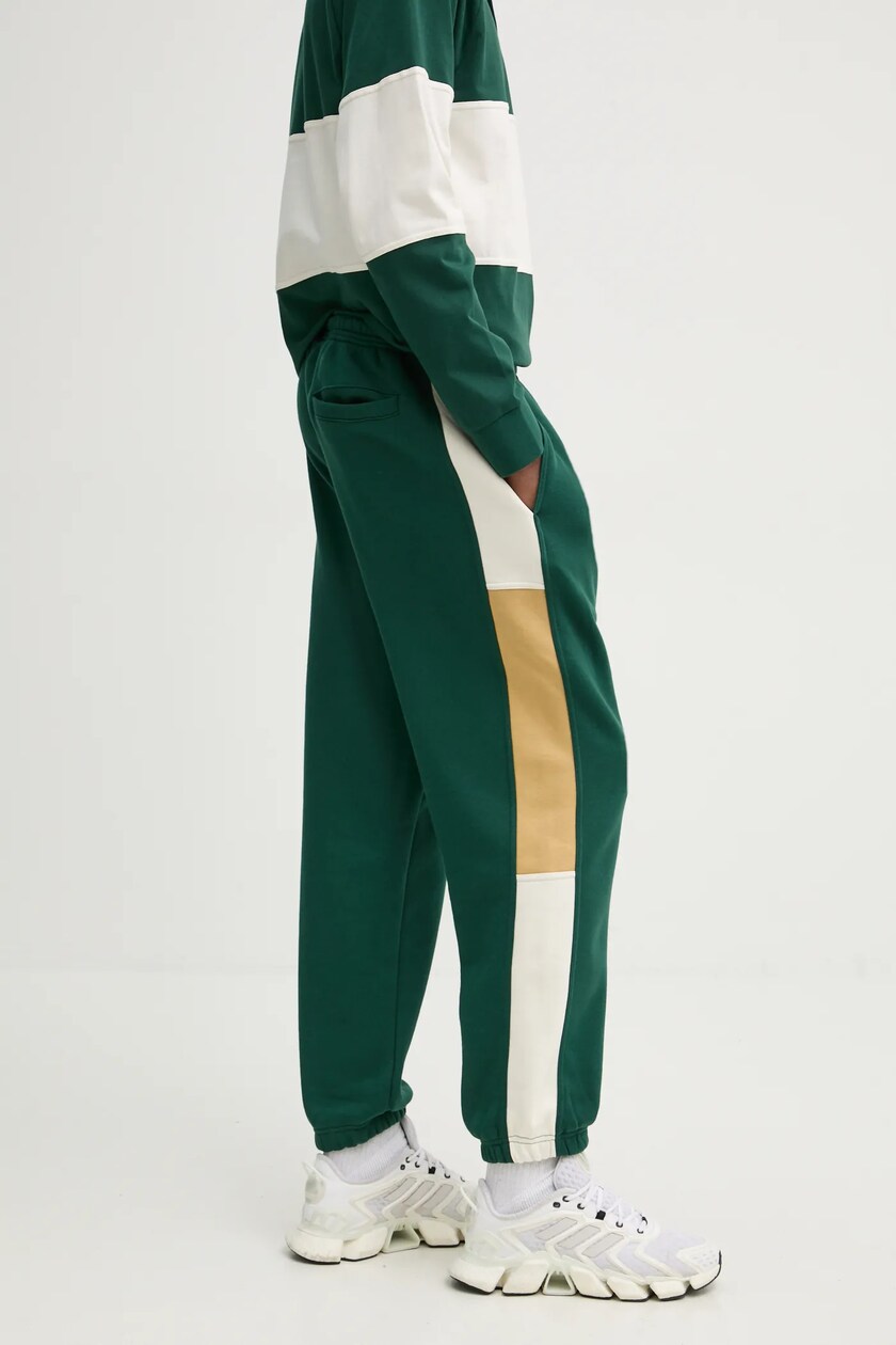 Tuta highest on sale converse offerta