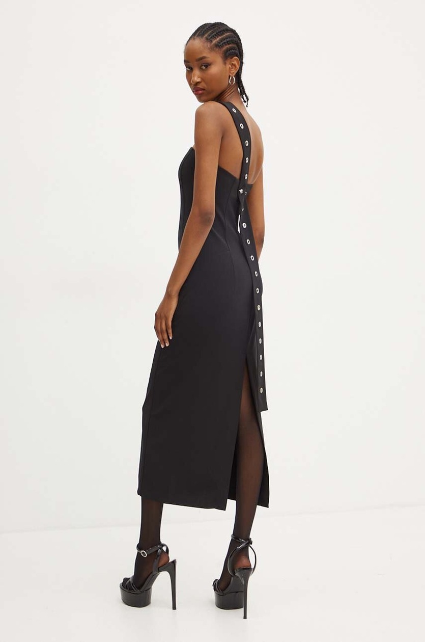 Patrizia Pepe vestito