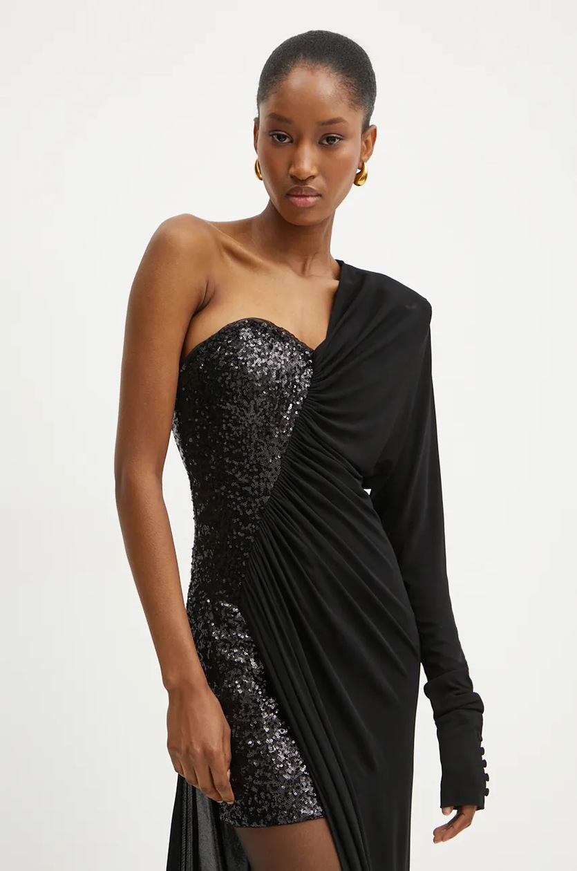 pinko evening dresses Pinko Brina Dress