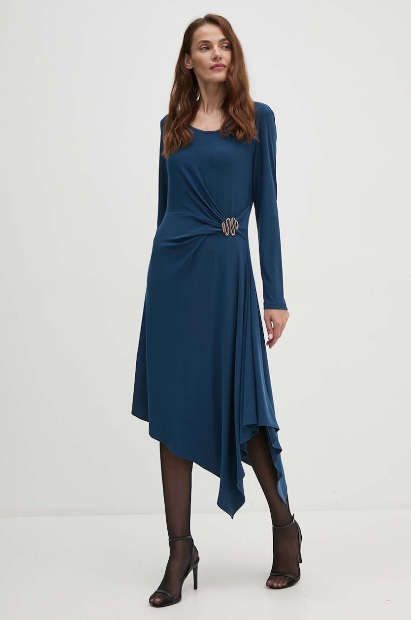 Joseph Ribkoff vestito