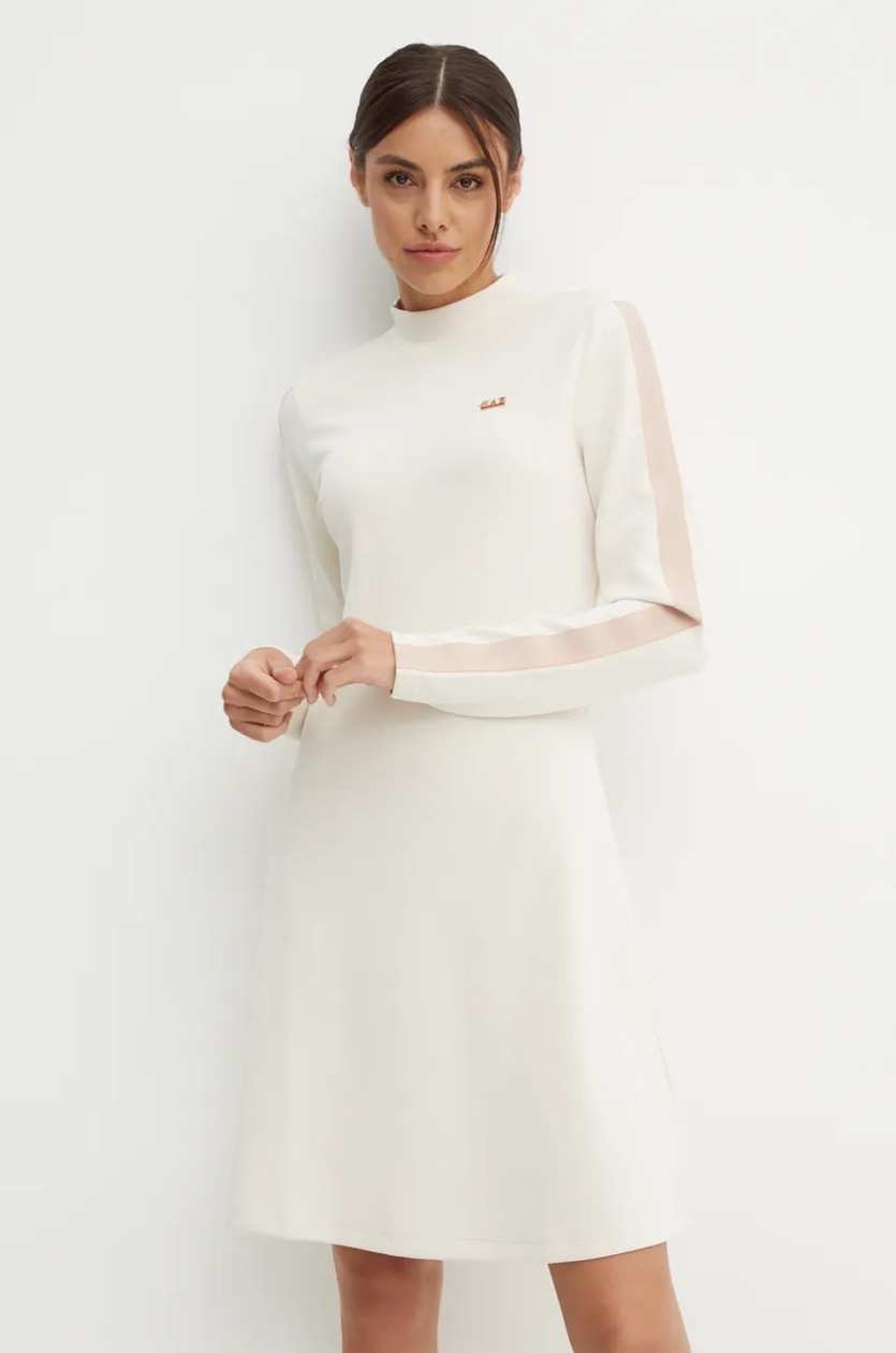 EA7 Emporio Armani vestito - Main Image