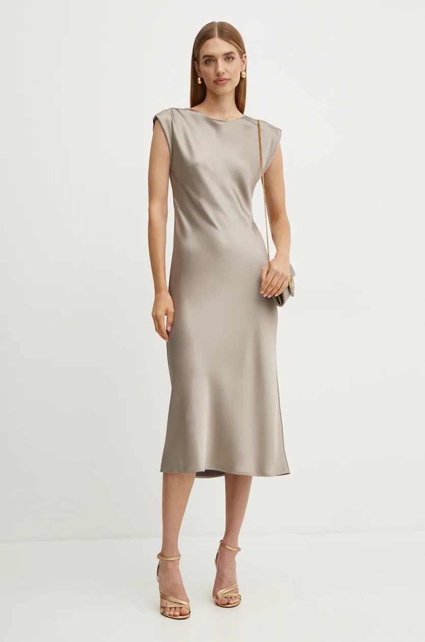 Marella vestiti on sale