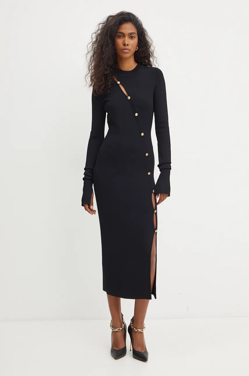 Vestito modello versace sale