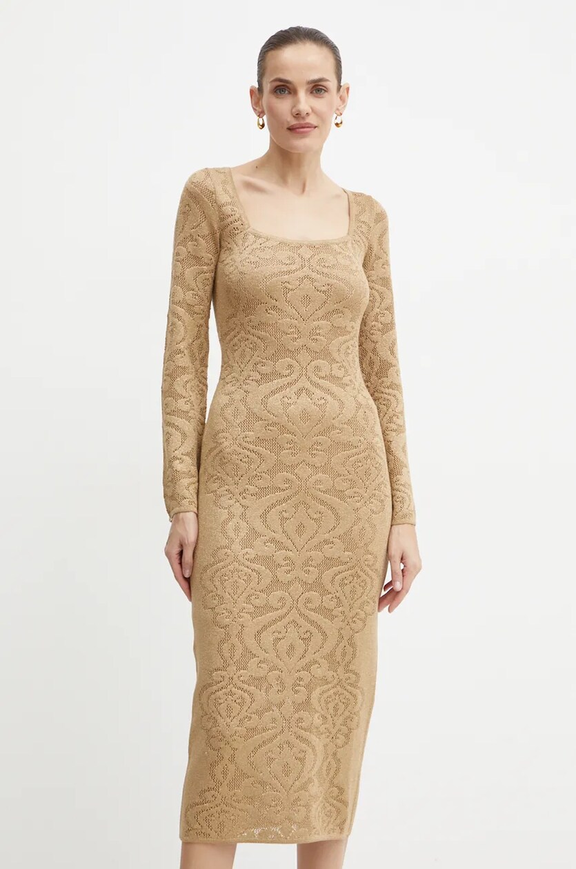 Abiti luisa spagnoli in saldo best sale
