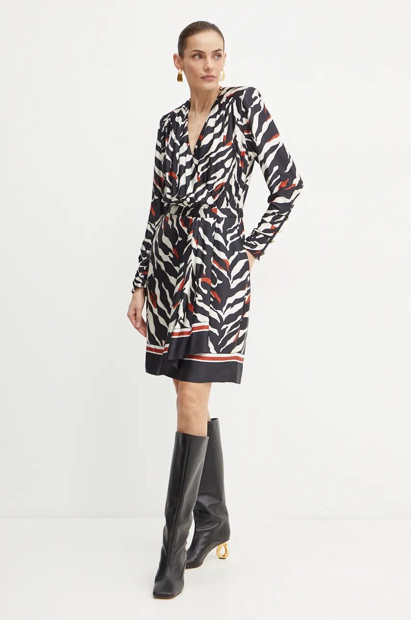 Luisa Spagnoli Vestiti ANSWEAR