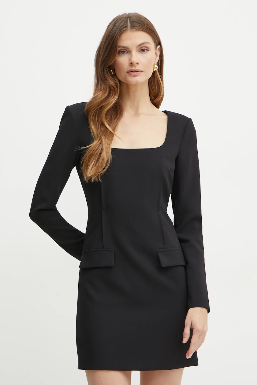 Patrizia pepe abbigliamento hot sale