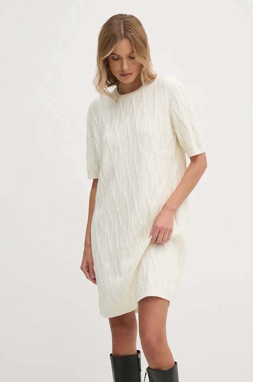 Abiti benetton 2020 deals