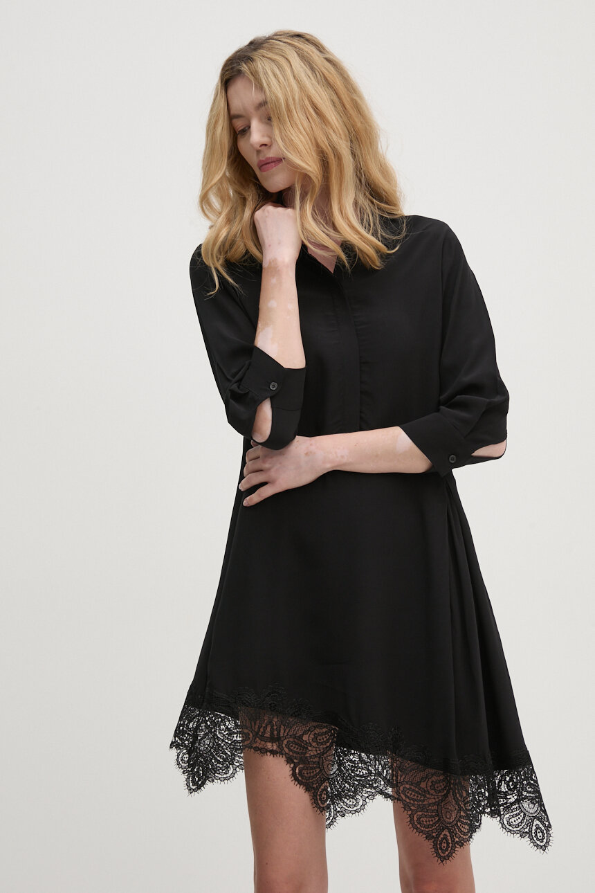 Sisley vestiti sale