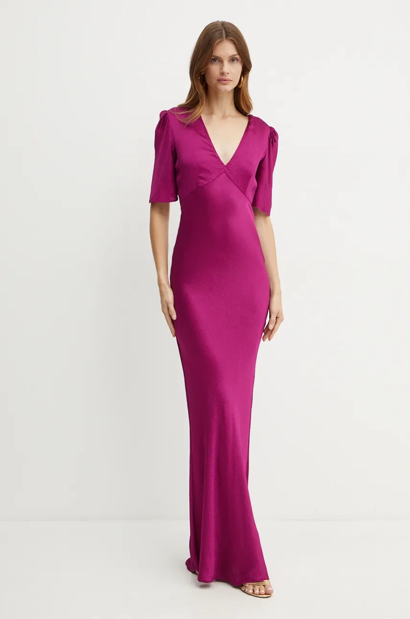 Twinset vestito | ANSWEAR.it