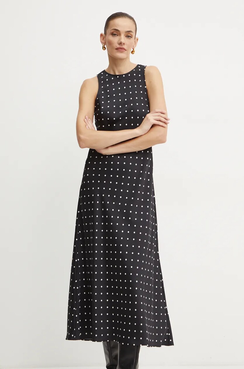 MAX Co. vestito acquista su Answear ANSWEAR