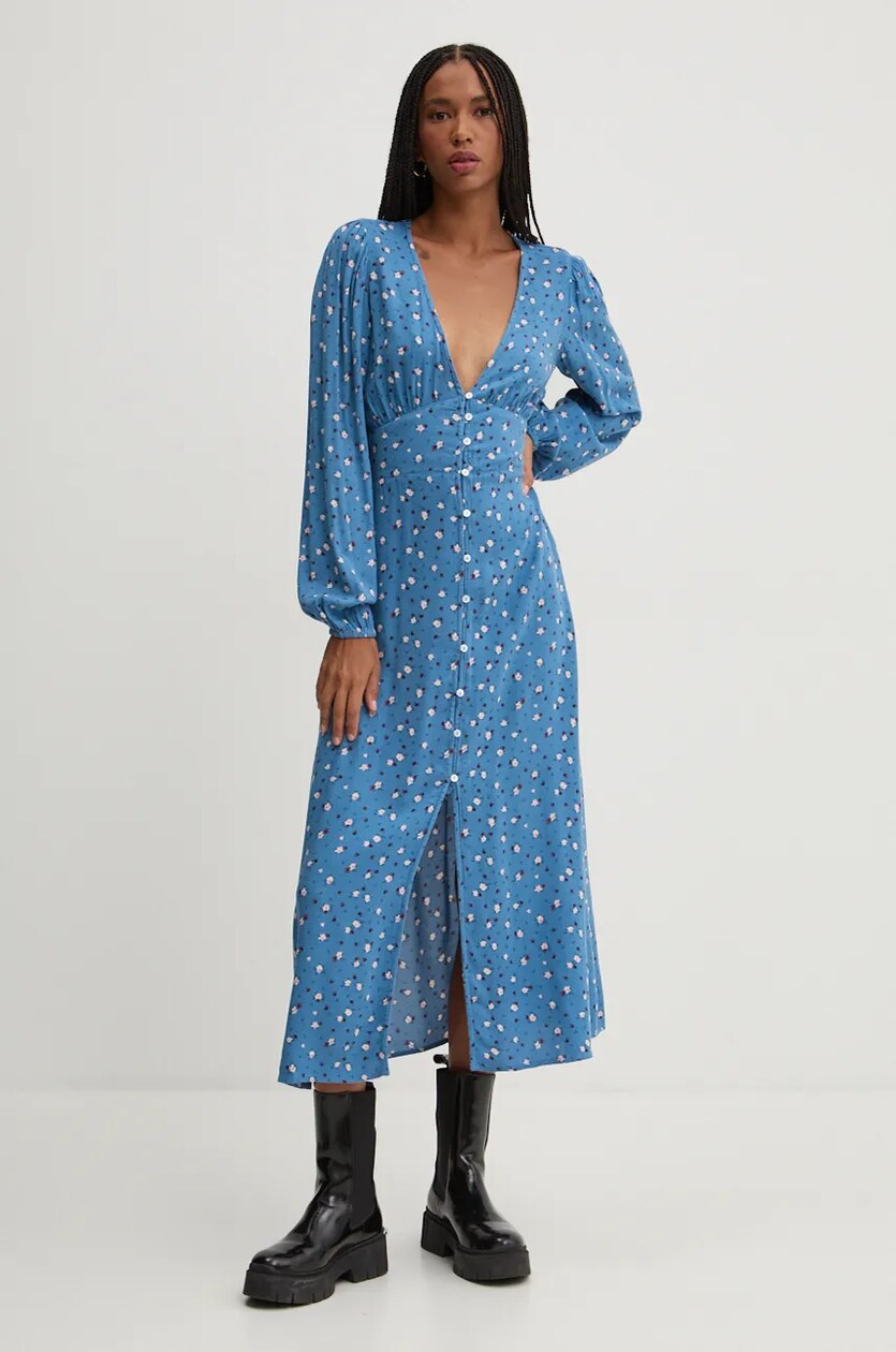 Billabong night out dress deals