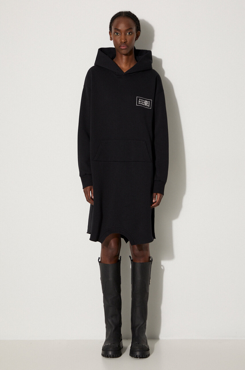 MM6 Maison Margiela dress PRM EU MM6 Maison Margiela dress PRM EU