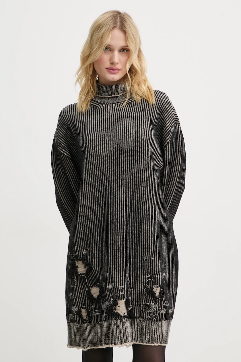 MM6 Maison Margiela dress PRM EU MM6 Maison Margiela dress PRM EU
