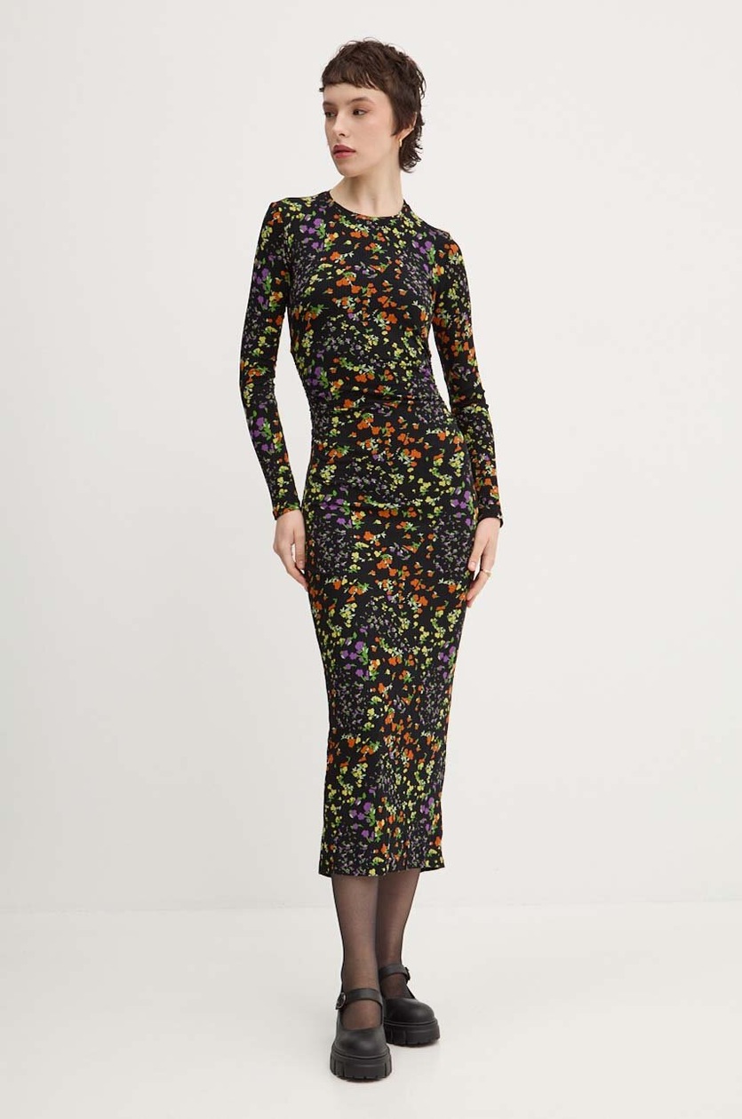 Desigual vestito NOGEN