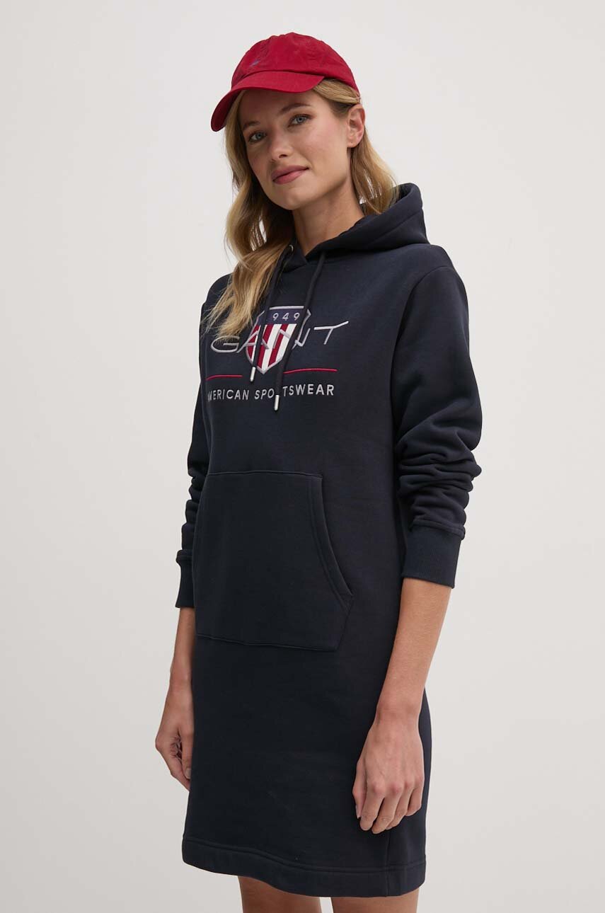 Abbigliamento gant sales