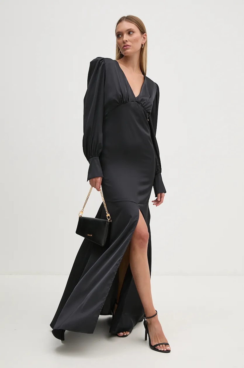 Artigli vestito acquista su Answear ANSWEAR