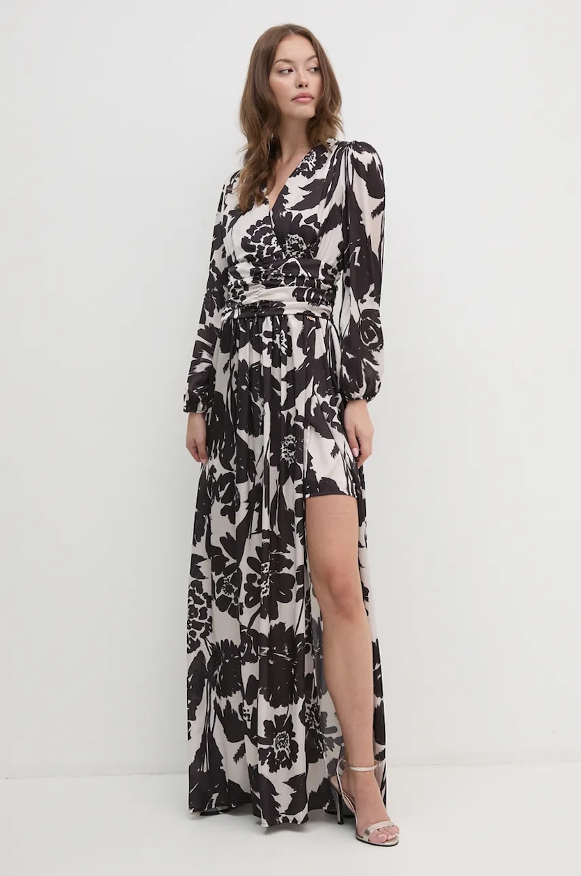 Artigli abbigliamento primavera estate 2020 discount