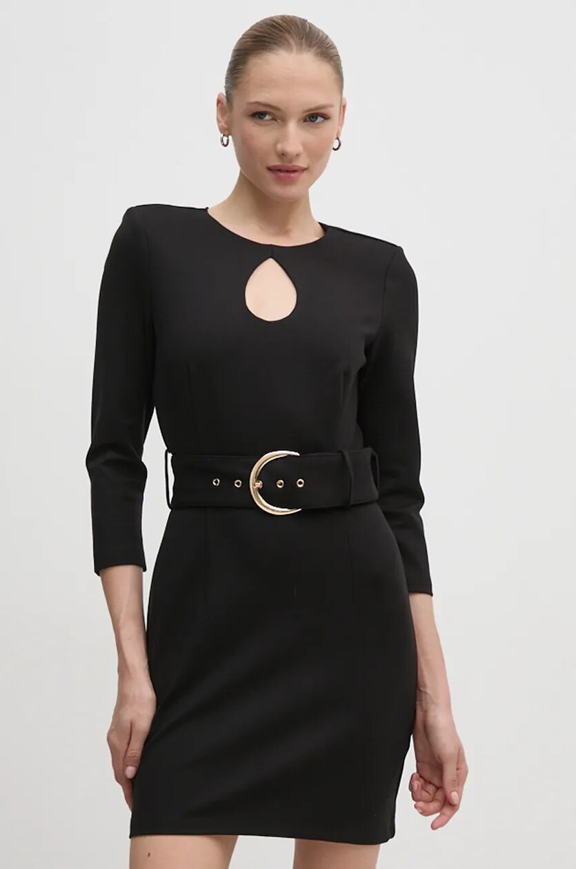 Gaudi abiti da cerimonia shop