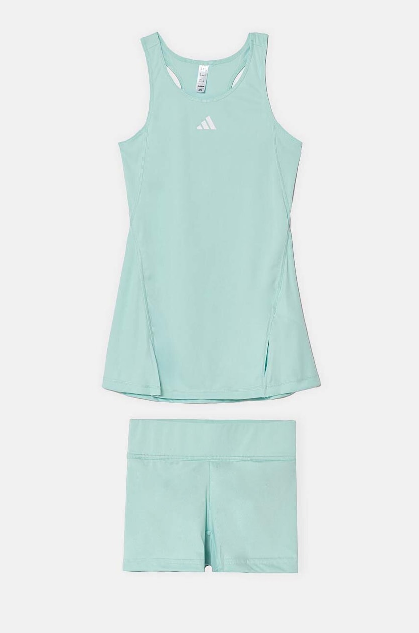Adidas dressing hotsell
