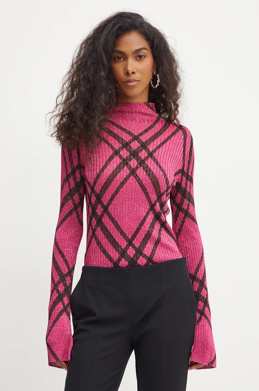 Liu Jo maglione ANSWEAR