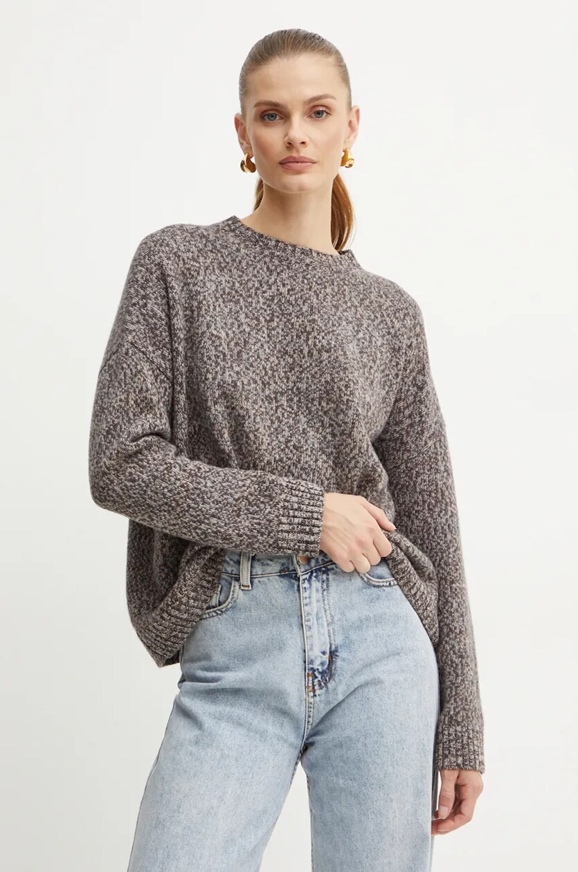 Maglieria weekend max mara deals