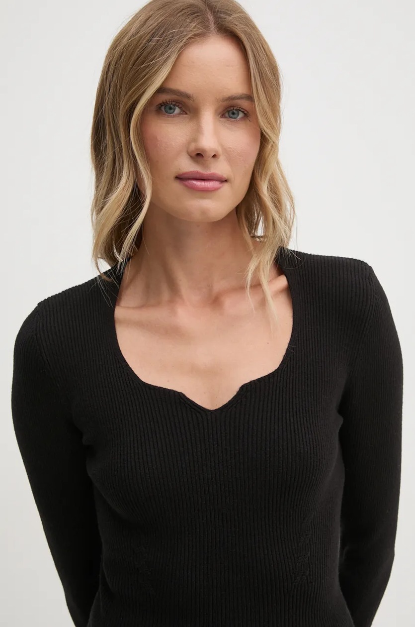 United Colors of Benetton maglione ANSWEAR