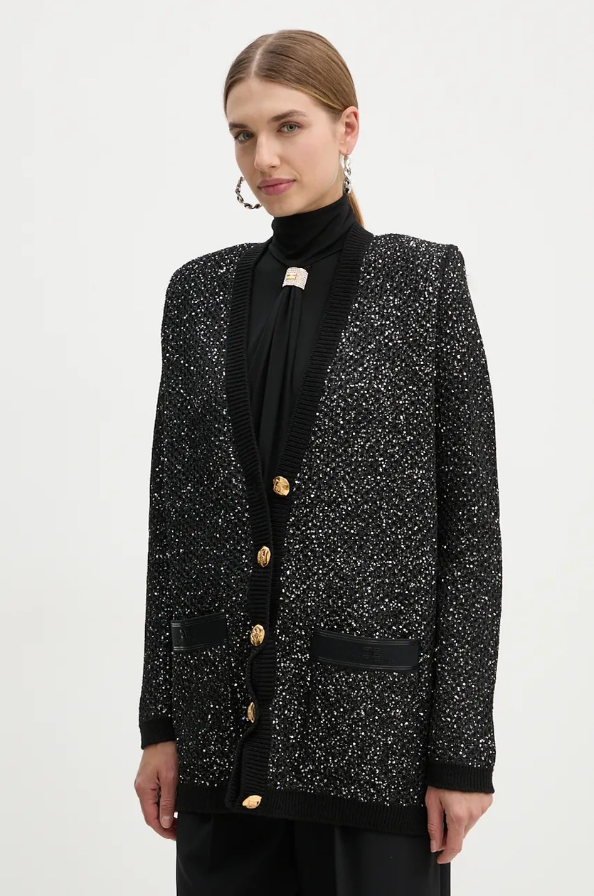 Maglieria Elisabetta Franchi Donna negozio online ANSWEAR