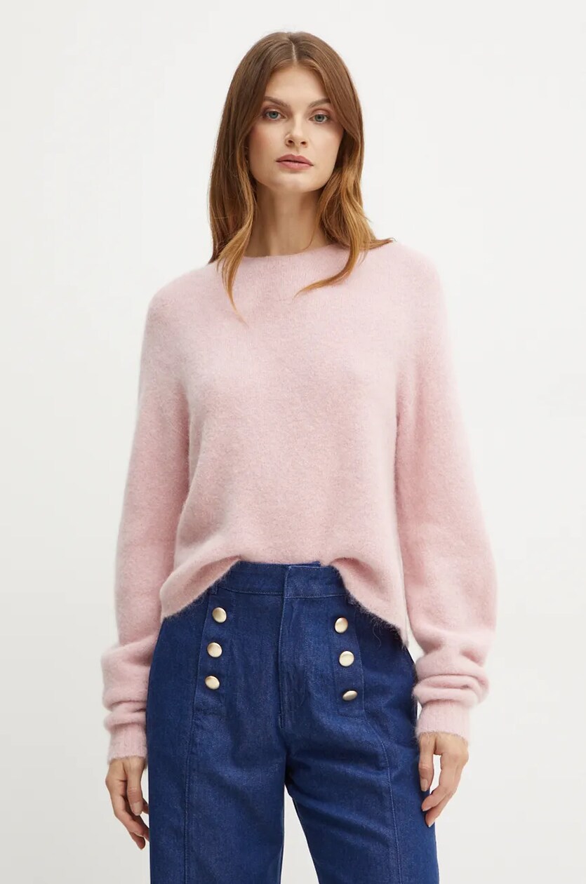 Maglieria Marella Donna negozio online ANSWEAR