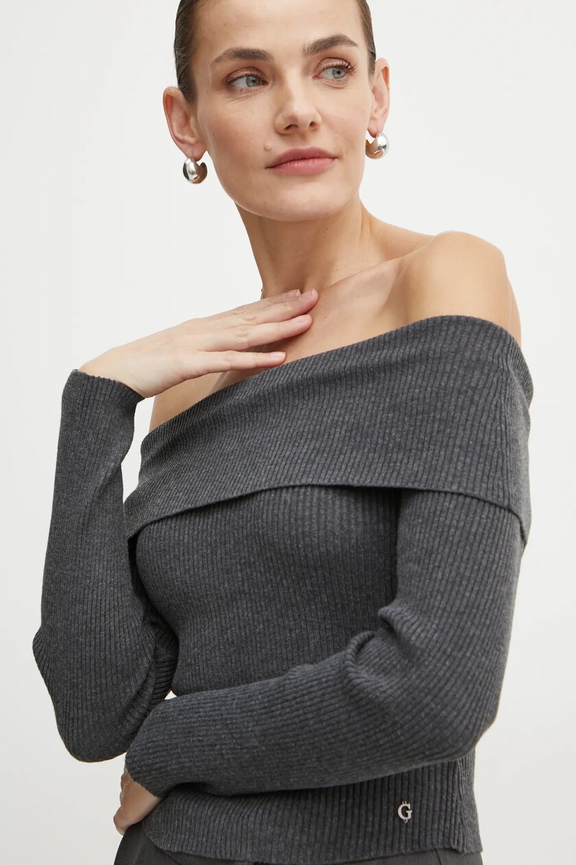 Guess maglieria sale