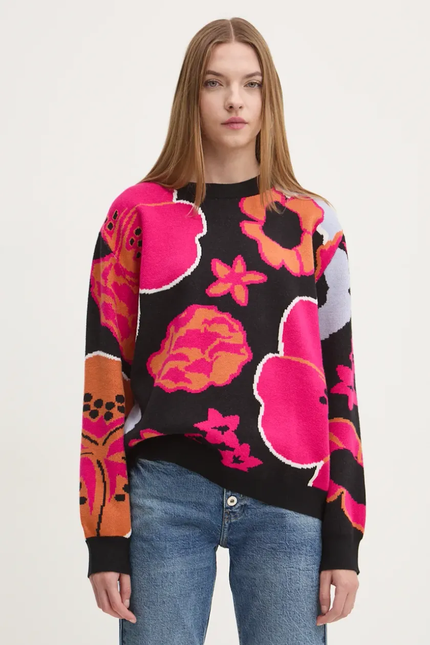 Desigual acquista online hotsell