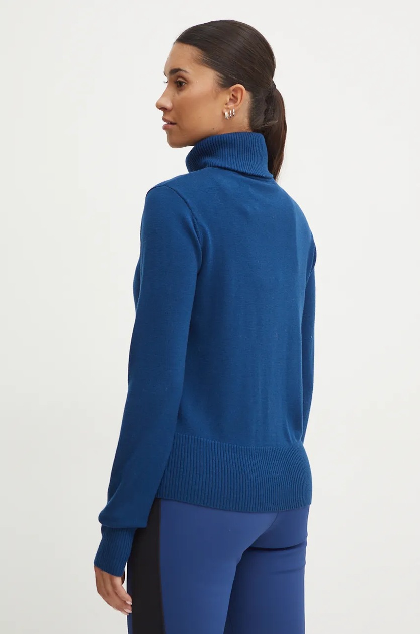 Fluffy Sweater Filippa K Lina Sweater Knit Pullover