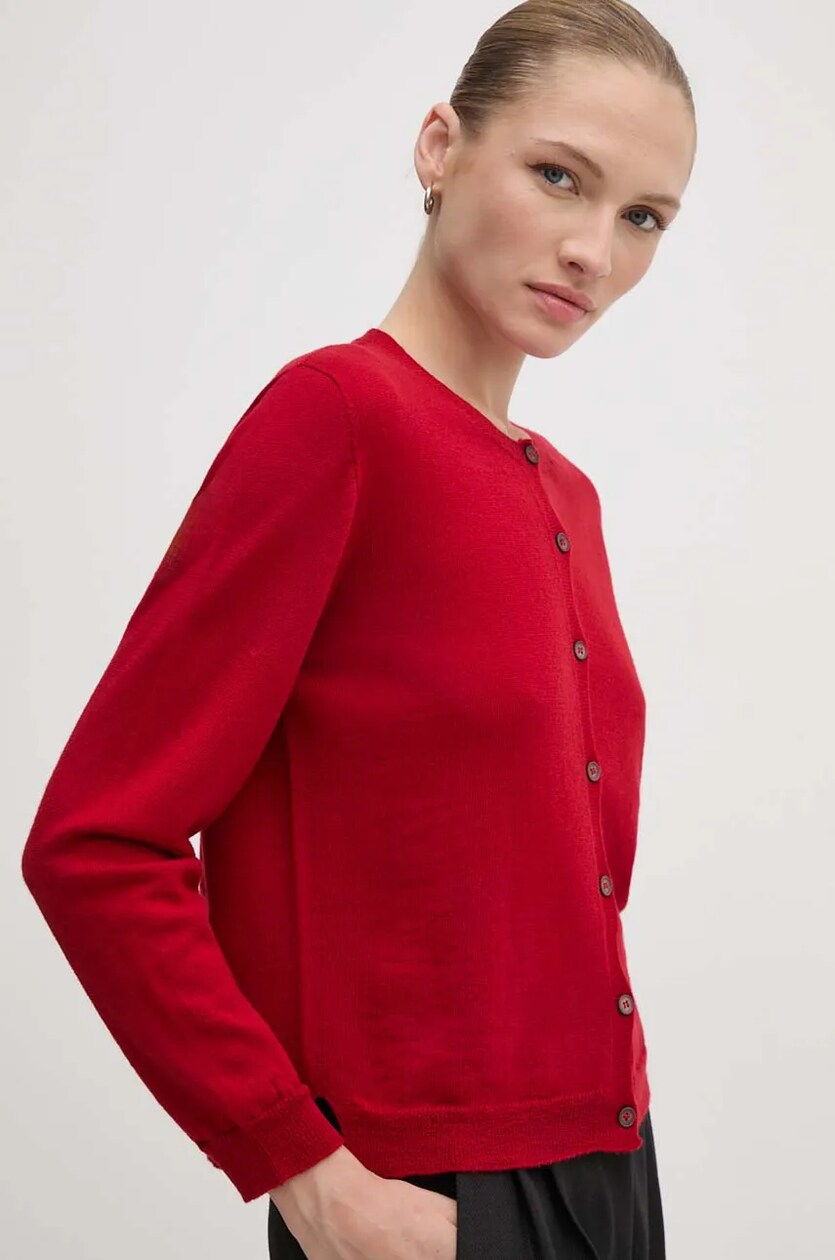 Sandro ferrone maglieria 2019 deals