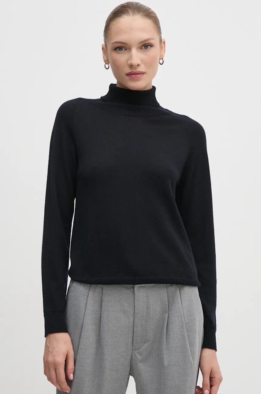 Maglioni sandro ferrone clearance