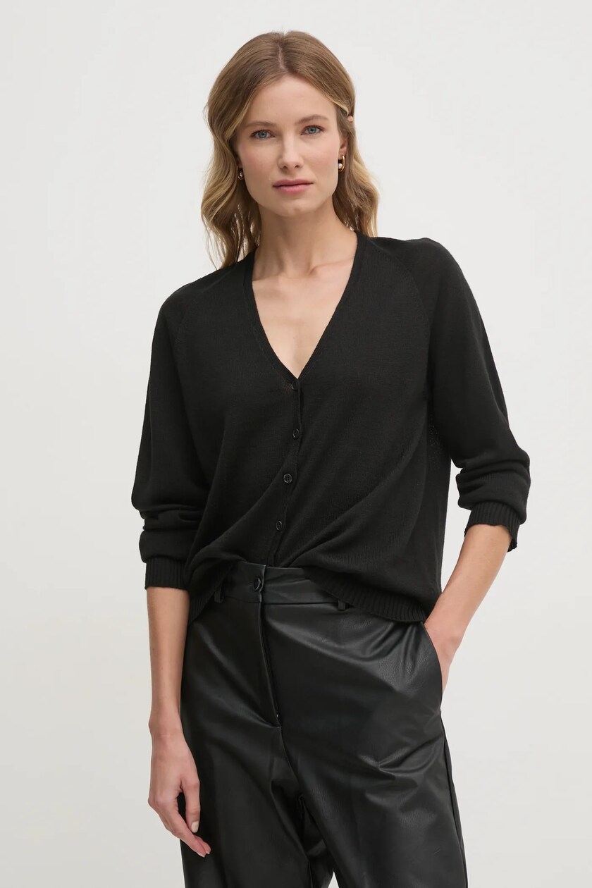 Sandro ferrone maglieria new arrivals