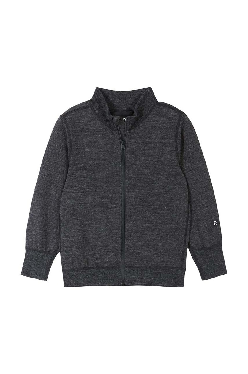 【R♡】 Чоловіча кофта фліс 🔥фліска 🔥 Мод: ANG4 Гарна якість