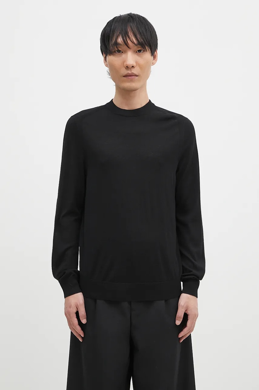 Soor ploom essential ブラックタートル 2y Soor ploom essential Soor ploom essential ブラックタートル 2y Soor ploom essential