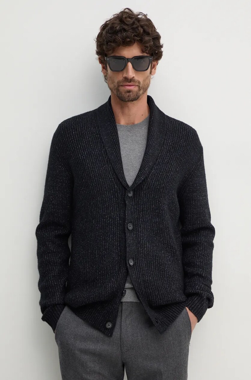 Lindbergh cardigan acquista su Answear ANSWEAR