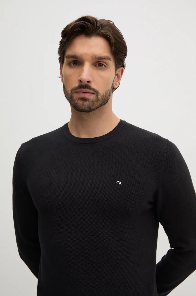 Calvin Klein maglione ANSWEAR