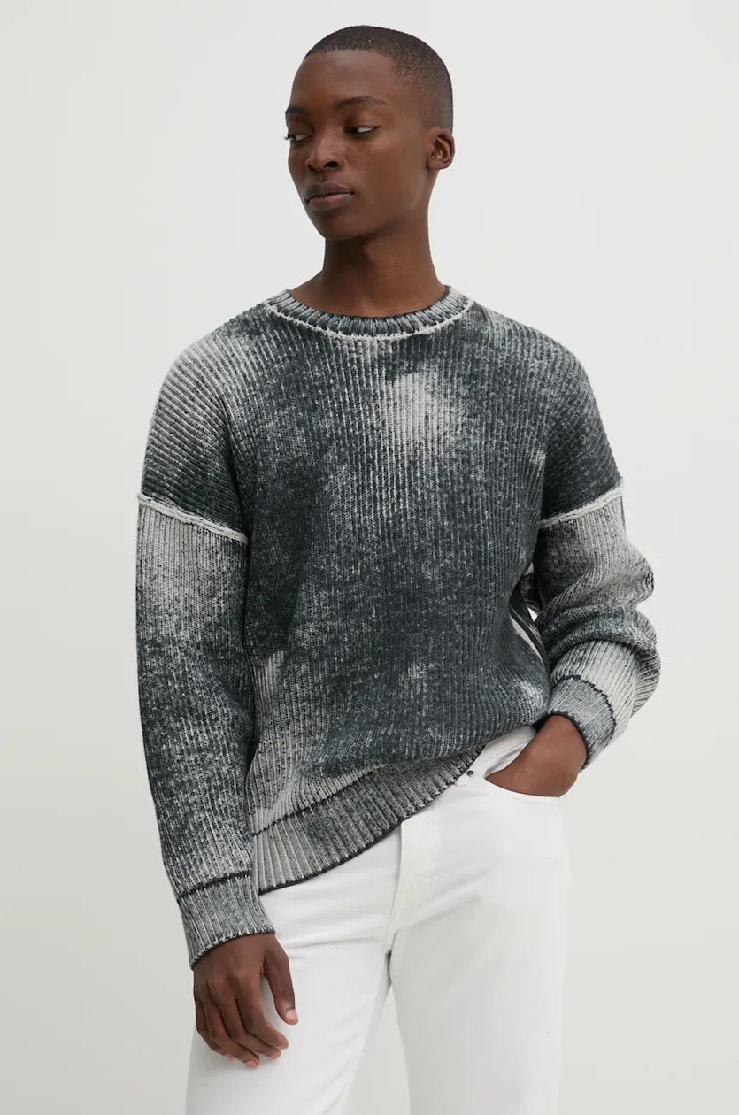 Desigual maglieria clearance