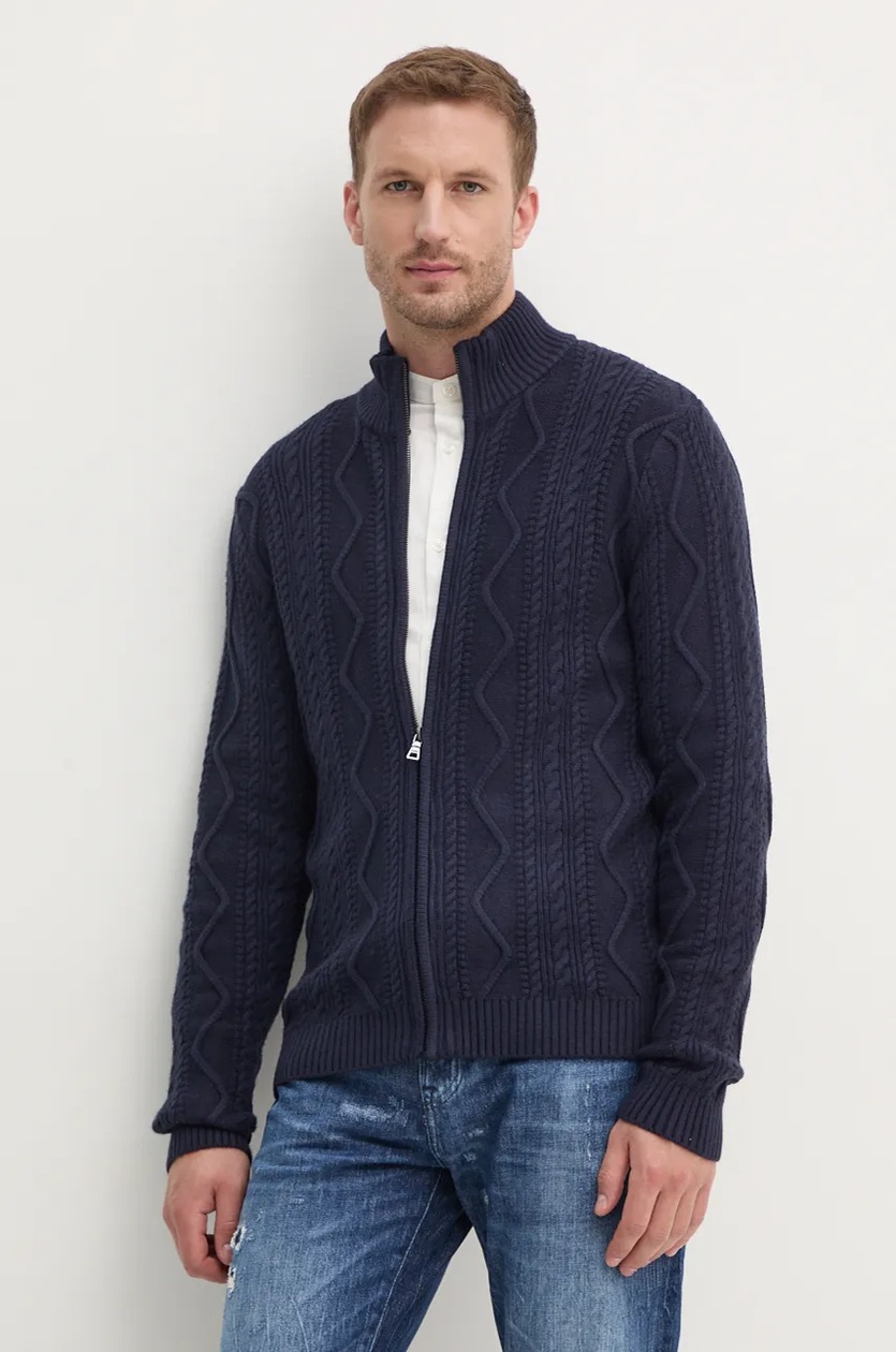 Guess cardigan acquista su Answear ANSWEAR