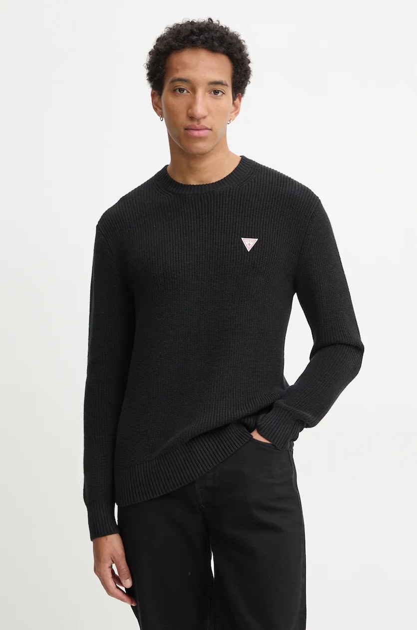 Maglieria guess sales