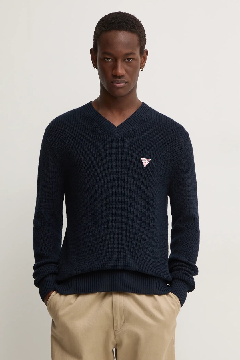 Colmar maglioni shop