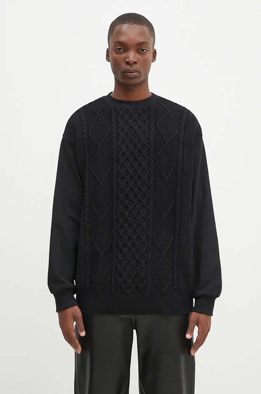 Maglioni carhartt on sale