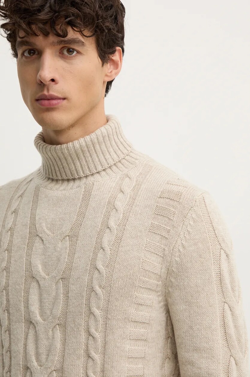 Maglia hackett hot sale