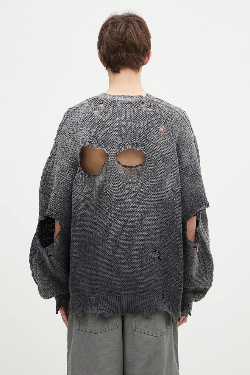 Maison MIHARA YASUHIRO ONLINE STORE（メゾンミハラヤスヒロ