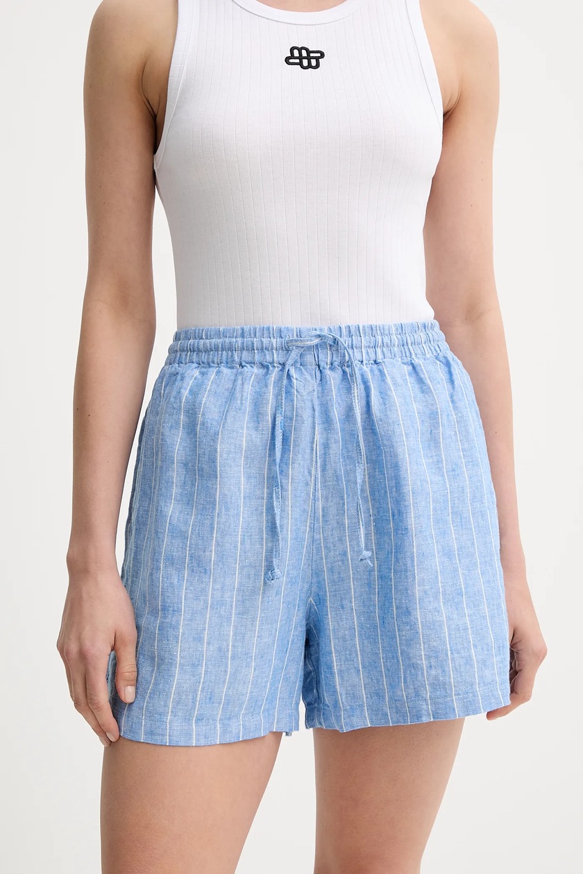 adidas shorts Always Original PRM EU